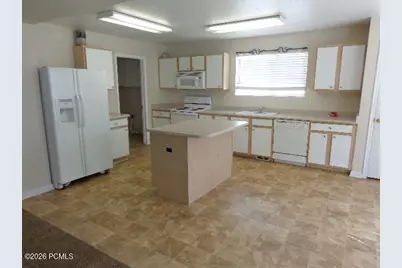 88 E Rainbow Way, Heber City, UT 84032 - Photo 14