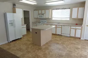 88 E Rainbow Way, Heber City, UT 84032 - Photo 14