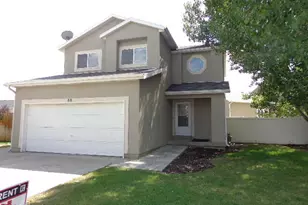 88 E Rainbow Way, Heber City, UT 84032 - Photo 1