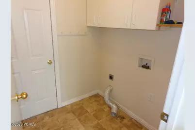 88 E Rainbow Way, Heber City, UT 84032 - Photo 18
