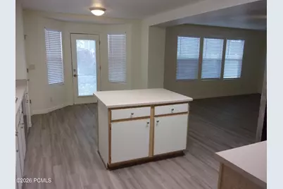 88 E Rainbow Way, Heber City, UT 84032 - Photo 12