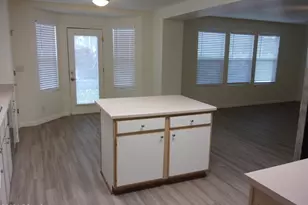 88 E Rainbow Way, Heber City, UT 84032 - Photo 12