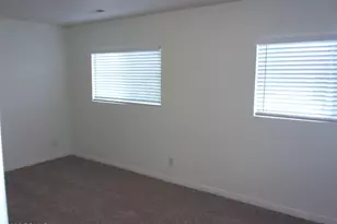 88 E Rainbow Way, Heber City, UT 84032 - Photo 22