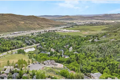 8020 N Springshire Drive, Park City, UT 84098 - Photo 58