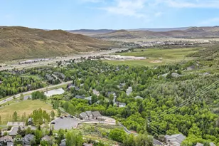 8020 N Springshire Dr, Park City, UT 84098 - Photo 58