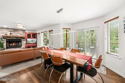 8020 N Springshire Drive, Park City, UT 84098 - Photo 18