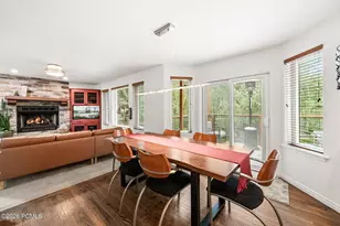 8020 N Springshire Dr, Park City, UT 84098 - Photo 18