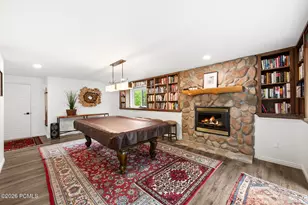 8020 N Springshire Dr, Park City, UT 84098 - Photo 24