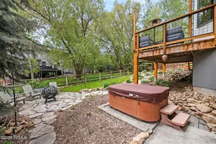 8020 N Springshire Dr, Park City, UT 84098 - Photo 54