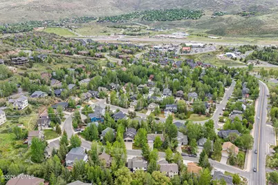 8020 N Springshire Drive, Park City, UT 84098 - Photo 62