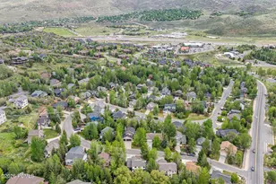 8020 N Springshire Dr, Park City, UT 84098 - Photo 62