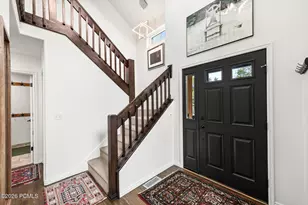 8020 N Springshire Dr, Park City, UT 84098 - Photo 8