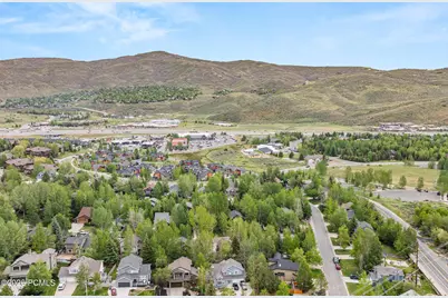 8020 N Springshire Drive, Park City, UT 84098 - Photo 68