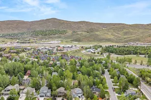 8020 N Springshire Dr, Park City, UT 84098 - Photo 68
