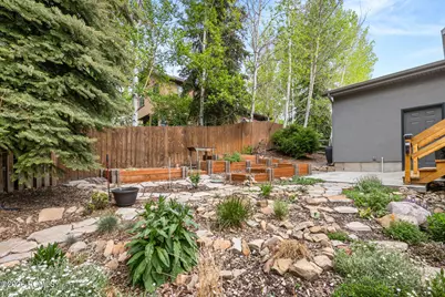 8020 N Springshire Drive, Park City, UT 84098 - Photo 50