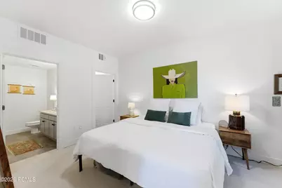 6749 N 2200 W #B 102, Park City, UT 84098 - Photo 4