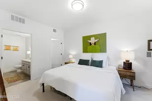 6749 N 2200 W, Park City, UT 84098 - Photo 4