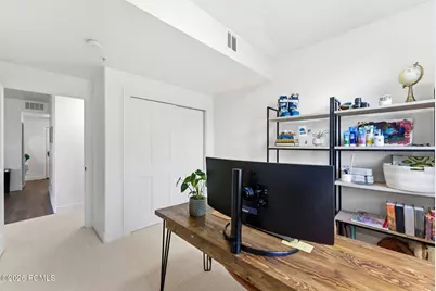 6749 N 2200 W #B 102, Park City, UT 84098 - Photo 10