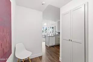 6749 N 2200 W, Park City, UT 84098 - Photo 12