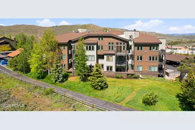 6749 N 2200 W #B 102, Park City, UT 84098 - Photo 38