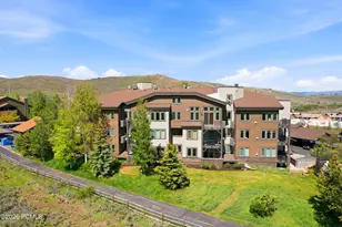 6749 N 2200 W, Park City, UT 84098 - Photo 38