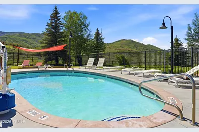 6749 N 2200 W #B 102, Park City, UT 84098 - Photo 34