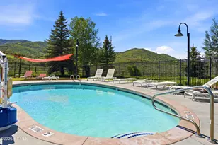 6749 N 2200 W, Park City, UT 84098 - Photo 34