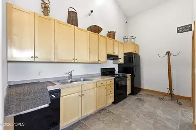 6749 N 2200 W #B 102, Park City, UT 84098 - Photo 32