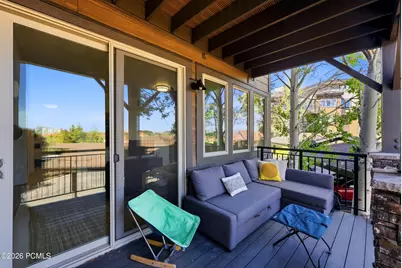 6749 N 2200 W #B 102, Park City, UT 84098 - Photo 18