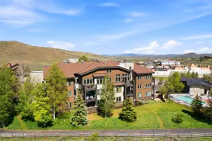 6749 N 2200 W, Park City, UT 84098 - Photo 26