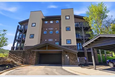 6749 N 2200 W #B 102, Park City, UT 84098 - Photo 22
