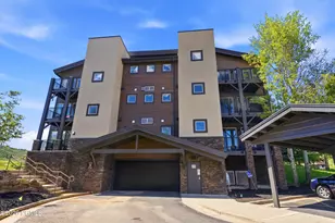 6749 N 2200 W, Park City, UT 84098 - Photo 22