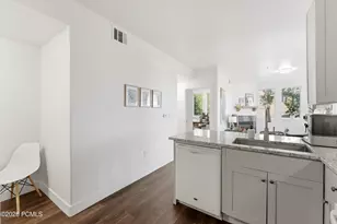 6749 N 2200 W, Park City, UT 84098 - Photo 14