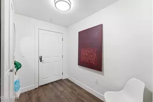 6749 N 2200 W, Park City, UT 84098 - Photo 12