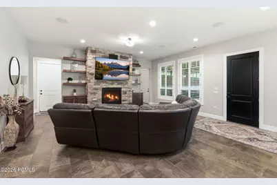 3091 S 3600 West, Heber City, UT 84032 - Photo 22
