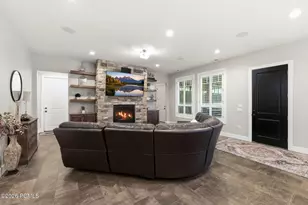 3091 S 3600 W, Heber City, UT 84032 - Photo 22