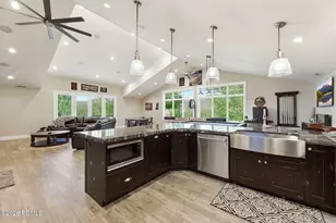 3091 S 3600 W, Heber City, UT 84032 - Photo 34