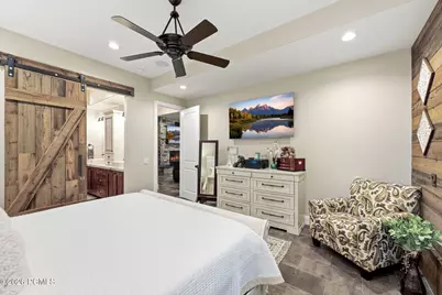 3091 S 3600 West, Heber City, UT 84032 - Photo 26