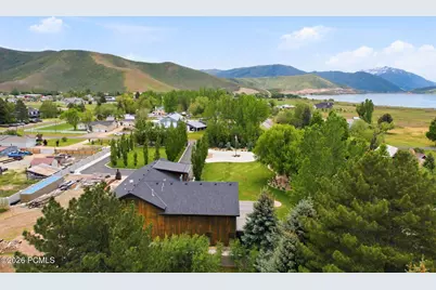 3091 S 3600 West, Heber City, UT 84032 - Photo 64