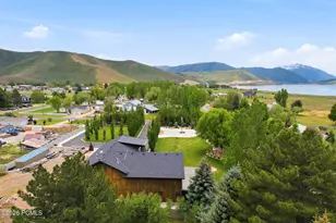 3091 S 3600 W, Heber City, UT 84032 - Photo 64