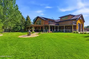 3091 S 3600 W, Heber City, UT 84032 - Photo 4