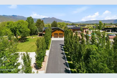 3091 S 3600 West, Heber City, UT 84032 - Photo 14