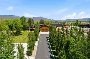 3091 S 3600 W, Heber City, UT 84032 - Photo 14