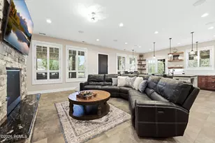 3091 S 3600 W, Heber City, UT 84032 - Photo 24