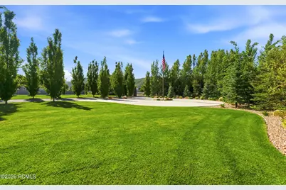 3091 S 3600 West, Heber City, UT 84032 - Photo 62