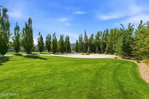 3091 S 3600 W, Heber City, UT 84032 - Photo 62