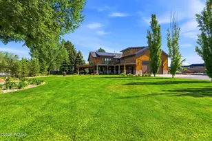 3091 S 3600 W, Heber City, UT 84032 - Photo 2