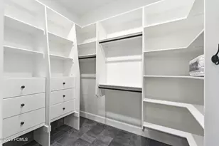 3091 S 3600 W, Heber City, UT 84032 - Photo 28