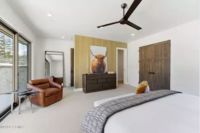 3506 Oak Wood Drive, Park City, UT 84060 - Photo 46