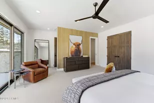 3506 Oak Wood Dr, Park City, UT 84060 - Photo 46